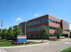 2 Corporate Dr photo